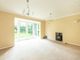 Thumbnail Detached house for sale in Ridgewood Drive, Harpenden, Hertfordshire