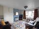 Thumbnail Property for sale in The Crescent, Holywell Green, Halifax