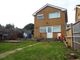 Thumbnail Detached house to rent in Long Croft, Cannock