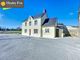 Thumbnail Property for sale in Lingreville, Basse-Normandie, 50660, France