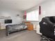 Thumbnail Detached house for sale in Trafalgar Gardens, Morley, Leeds