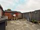 Thumbnail Semi-detached house for sale in Lewis Close, Adlington, Lancashire