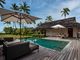 Thumbnail Villa for sale in South Point, Desroches Island, Seychelles