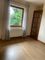 Thumbnail Detached house to rent in Wells Road, Bristol