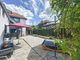 Thumbnail Terraced house for sale in Rue De L'abbaye, Belgium