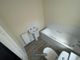 Thumbnail Terraced house to rent in Maria Street, Middlesbrough