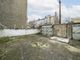 Thumbnail Property for sale in Stockwell Road, London