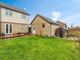 Thumbnail Detached house for sale in Shardlow Close, Haverhill