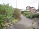 Thumbnail Detached bungalow for sale in Becksitch Lane, Belper