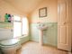 Thumbnail Terraced house for sale in Meddon Street, Bideford