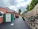 Thumbnail Detached bungalow for sale in Boundary Terrace, Halifax Road, Dewsbury