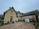 Thumbnail Detached house for sale in Old School House, 21 Church Street, Tempsford, Bedfordshire