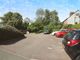 Thumbnail Flat for sale in Old Coach Drive, High Wycombe