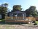 Thumbnail Property for sale in Cliff House Holiday Park Minsmere Road, Dunwich, Saxmundham