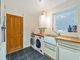 Thumbnail Detached house for sale in Dragon Road, Winterbourne, Bristol, Gloucestershire