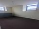 Thumbnail Flat to rent in Smyrna Chapel, Taibach, Port Talbot