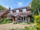 Thumbnail Detached house for sale in Beechfield, Newton Toney, Salisbury, Wiltshire