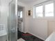Thumbnail Semi-detached house for sale in Crabtree Lane, Bromsgrove, Worcestershire