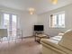 Thumbnail Flat for sale in Buttermere Crescent, Lakeside, Doncaster