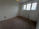 Thumbnail Detached house to rent in Lowforce, Wilnecote, Tamworth