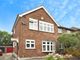 Thumbnail Semi-detached house for sale in Pettits Close, Romford