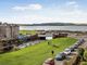 Thumbnail Flat for sale in Gogo Street, Largs