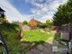 Thumbnail Semi-detached house for sale in Windsor Road, Wellingborough