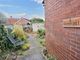 Thumbnail Terraced house for sale in Stocks Hill, Methley, Leeds, West Yorkshire