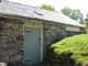 Thumbnail Detached house for sale in Gellilydan, Blaenau Ffestiniog, Gwynedd