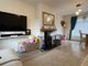 Thumbnail Terraced house for sale in Welton Gardens, Ermine East, Lincoln