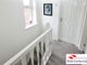 Thumbnail Semi-detached house for sale in Clare Avenue, Porthill, Newcastle