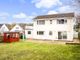 Thumbnail Detached house for sale in South Western Crescent, Lower Parkstone
