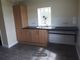 Thumbnail Detached house to rent in High Street, Moorsholm, Saltburn-By-The-Sea