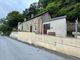 Thumbnail Cottage for sale in Pontsian, Llandysul