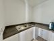 Thumbnail Terraced house to rent in Parkes Avenue, Birmingham