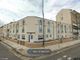 Thumbnail Maisonette to rent in Turner Street, Redcar