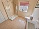 Thumbnail Detached bungalow for sale in Long Beach Estate, Hemsby, Great Yarmouth