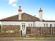 Thumbnail Bungalow for sale in Ash Grove, Enfield