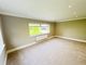 Thumbnail Detached bungalow for sale in Hough Lane, Anderton, Northwich