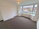 Thumbnail Semi-detached house to rent in Appleton Road, Heaton Chapel, Stockport