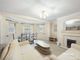 Thumbnail Flat for sale in Chancery Mews, Russell Street, Reading, Berkshire