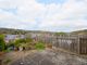 Thumbnail End terrace house for sale in Carr Bank Lane, Hangingwater, Sheffield