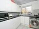 Thumbnail Flat for sale in Horseshoe Crescent, Camberley