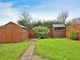 Thumbnail Semi-detached house for sale in Andrew Lane, Hedon, Hull