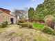 Thumbnail Detached house for sale in Flint Hollow, Chinnor