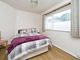 Thumbnail Terraced house for sale in Caernarfon Road, Bangor