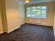 Thumbnail Flat to rent in Thorncroft Gardens, Workington