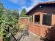 Thumbnail Property for sale in Ochiltree Road, Hastings