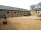 Thumbnail Detached house for sale in Eldon Hall Farm Steadings, Shildon, Co Durham