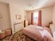 Thumbnail Terraced house for sale in Tankerville Terrace, Wooler